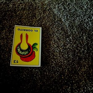 Hi this thing is really good